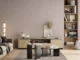 P10_SNIEZKA_salon_00_neutral_GREY_S1505-R