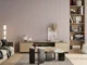 P10_SNIEZKA_salon_00_neutral_GREY_S1505-R20B