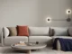 P13_MAGNAT_C79_bezowy-dolomit_salon_00_neutral_GREY_S3502-Y20R