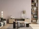 P10_SNIEZKA_salon_00_neutral_GREY_S0507-R20B