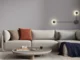 P13_MAGNAT_C79_bezowy-dolomit_salon_00_neutral_GREY_S4502-R50B