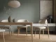 P12_MAGNAT_C74_rajski-fluoryt_jadalnia_00_neutral_GREY_S5005-G