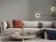 P13_MAGNAT_C79_bezowy-dolomit_salon_00_neutral_GREY_S5502-G50Y