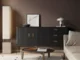P07_MAGNAT_piaskowy-opal_salon_00_neutral_05_S6005-R