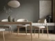 P12_MAGNAT_C74_rajski-fluoryt_jadalnia_00_neutral_GREY_S6502-G50Y