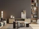 P10_SNIEZKA_salon_00_neutral_GREY_S6502-R50B