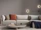 P13_MAGNAT_C79_bezowy-dolomit_salon_00_neutral_GREY_S6502-Y80R