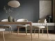 P12_MAGNAT_C74_rajski-fluoryt_jadalnia_00_neutral_GREY_S7005-B