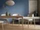 P12_MAGNAT_C74_rajski-fluoryt_jadalnia_00_neutral_GREY_RAL5023