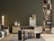 P10_SNIEZKA_salon_00_neutral_GREY_RAL6020