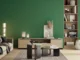 P10_SNIEZKA_salon_00_neutral_GREY_RAL6024