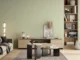 P10_SNIEZKA_salon_00_neutral_GREY_S0510-G40Y