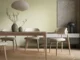 P12_MAGNAT_C74_rajski-fluoryt_jadalnia_00_neutral_GREY_S0510-G80Y
