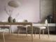 P12_MAGNAT_C74_rajski-fluoryt_jadalnia_00_neutral_GREY_S0510-R30B