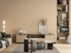 P10_SNIEZKA_salon_00_neutral_GREY_S0510-Y40R