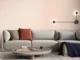 P13_MAGNAT_C79_bezowy-dolomit_salon_00_neutral_GREY_S0510-Y70R