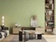 P10_SNIEZKA_salon_00_neutral_GREY_S0520-G40Y