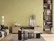 P10_SNIEZKA_salon_00_neutral_GREY_S0520-G90Y