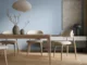 P12_MAGNAT_C74_rajski-fluoryt_jadalnia_00_neutral_GREY_S0520-R80B