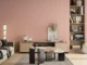P10_SNIEZKA_salon_00_neutral_GREY_S0520-Y90R
