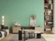 P10_SNIEZKA_salon_00_neutral_GREY_S0530-B90G