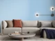 P13_MAGNAT_C79_bezowy-dolomit_salon_00_neutral_GREY_S0530-R90B