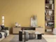 P10_SNIEZKA_salon_00_neutral_GREY_S0530-Y10R