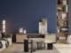 P10_SNIEZKA_salon_00_neutral_GREY_S5040-R80B