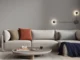 P13_MAGNAT_C79_bezowy-dolomit_salon_00_neutral_GREY_S5500-N