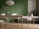 P12_MAGNAT_C74_rajski-fluoryt_jadalnia_00_neutral_GREY_S5540-G30Y