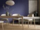 P12_MAGNAT_C74_rajski-fluoryt_jadalnia_00_neutral_GREY_S5540-R70B