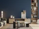P10_SNIEZKA_salon_00_neutral_GREY_S5540-R90B