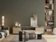 P10_SNIEZKA_salon_00_neutral_GREY_S6005-G20Y