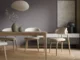 P12_MAGNAT_C74_rajski-fluoryt_jadalnia_00_neutral_GREY_S6005-R50B