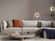 P13_MAGNAT_C79_bezowy-dolomit_salon_00_neutral_GREY_S6005-Y80R