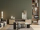 P10_SNIEZKA_salon_00_neutral_GREY_S6010-G30Y