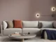 P13_MAGNAT_C79_bezowy-dolomit_salon_00_neutral_GREY_S6010-Y90R