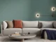 P13_MAGNAT_C79_bezowy-dolomit_salon_00_neutral_GREY_S6020-B70G