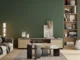 P10_SNIEZKA_salon_00_neutral_GREY_S6020-G