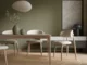 P12_MAGNAT_C74_rajski-fluoryt_jadalnia_00_neutral_GREY_S6020-G70Y