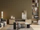 P10_SNIEZKA_salon_00_neutral_GREY_S6020-G90Y