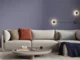 P13_MAGNAT_C79_bezowy-dolomit_salon_00_neutral_GREY_S6020-R70B