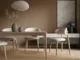 P12_MAGNAT_C74_rajski-fluoryt_jadalnia_00_neutral_GREY_S6020-Y30R