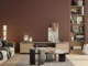 P10_SNIEZKA_salon_00_neutral_GREY_S6020-Y90R