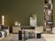 P10_SNIEZKA_salon_00_neutral_GREY_S6030-G50Y