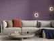 P13_MAGNAT_C79_bezowy-dolomit_salon_00_neutral_GREY_S6030-R50B