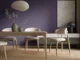 P12_MAGNAT_C74_rajski-fluoryt_jadalnia_00_neutral_GREY_S6030-R60B