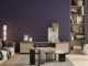 P10_SNIEZKA_salon_00_neutral_GREY_S6030-R70B