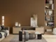P10_SNIEZKA_salon_00_neutral_GREY_S6030-Y20R