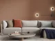 P13_MAGNAT_C79_bezowy-dolomit_salon_00_neutral_GREY_S6030-Y50R